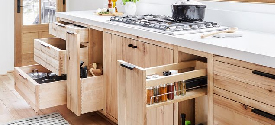 top-storage