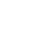 award-white
