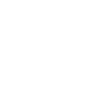notepad-white