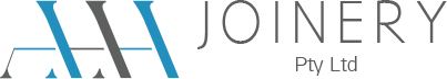 AAA joinery
