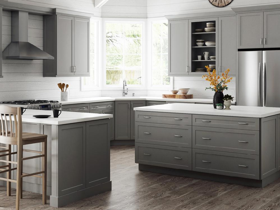 kitchen-service