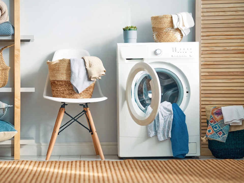 laundry-1